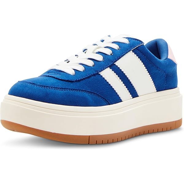 Mayu Amazon.com | PUMA Womens Suede Mayu Up Perforated Platform
